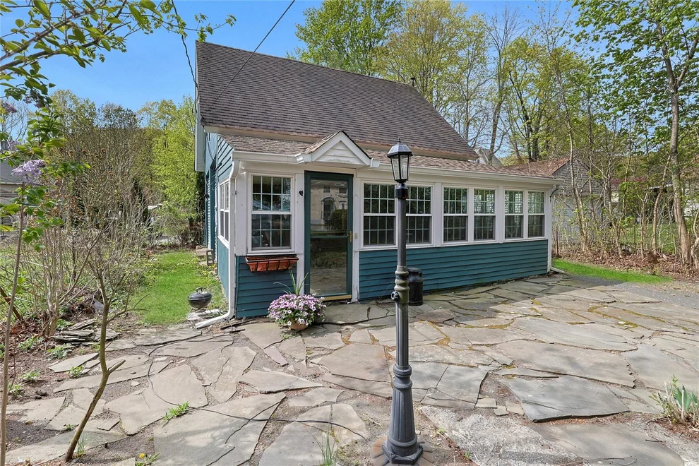 Unit for sale at 23 Fifth, Ramapo, NY 10931