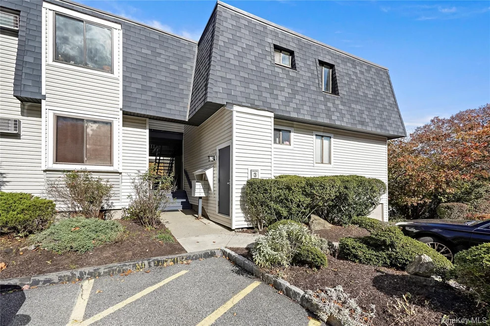 Unit for sale at 309 Drew Lane, Carmel, NY 10512