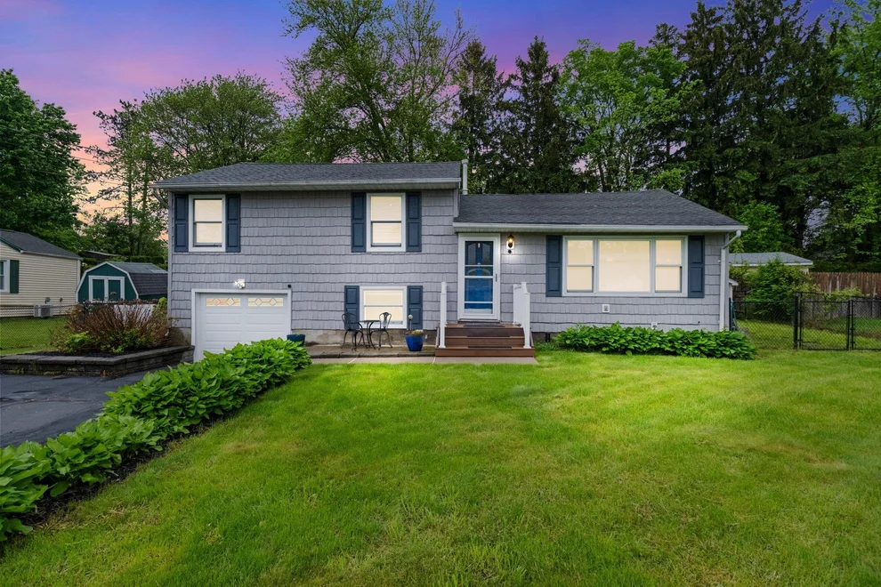 Unit for sale at 22 Willow Place, Middletown, NY 10940