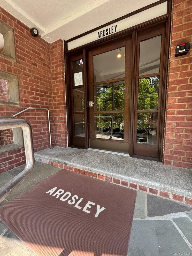 Unit for sale at 235 Garth Road, Eastchester, NY 10583