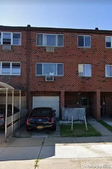 Unit for sale at 153-46 77 Avenue, New York, NY 11367