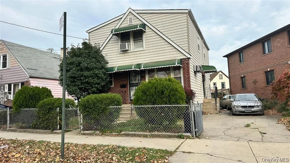 Unit for sale at 24-15 100th Street, New York, NY 11369