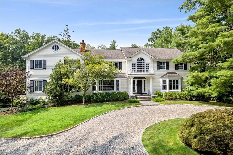 Unit for sale at 105 Cushman Road, Scarsdale, NY 10583