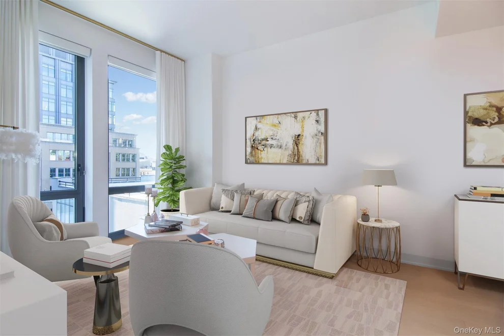 Unit for sale at 77 Charlton Street, New York, NY 10014