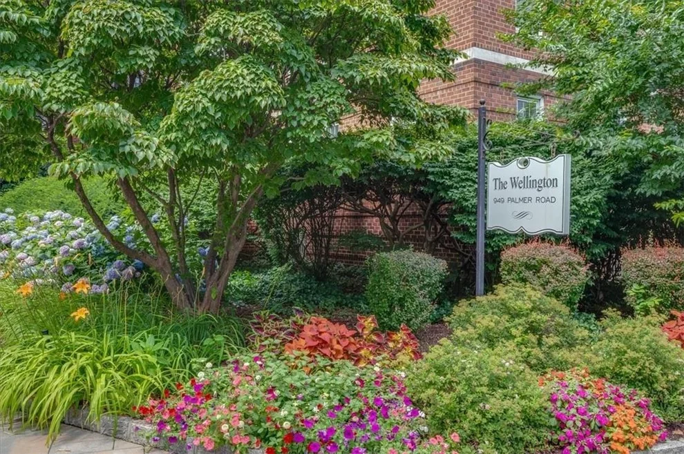 Unit for sale at 949 Palmer Road, Yonkers, NY 10708