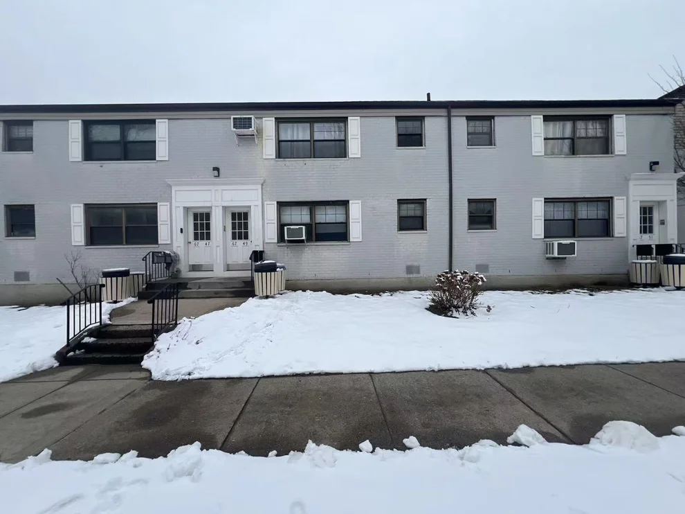 Unit for sale at 67-49 136th St, New York, NY 11367