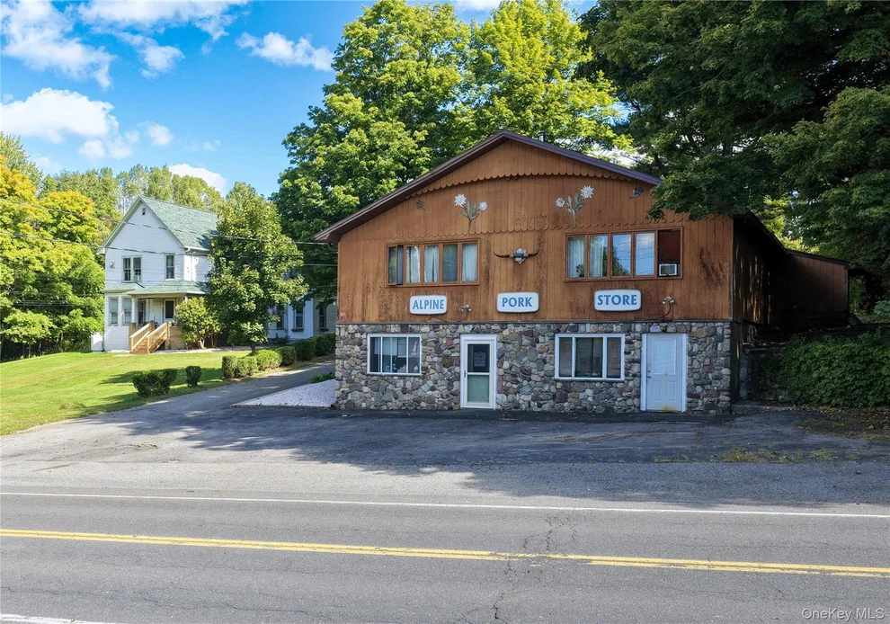 Unit for sale at 2376-2378 Route 23B, Cairo, NY 12482