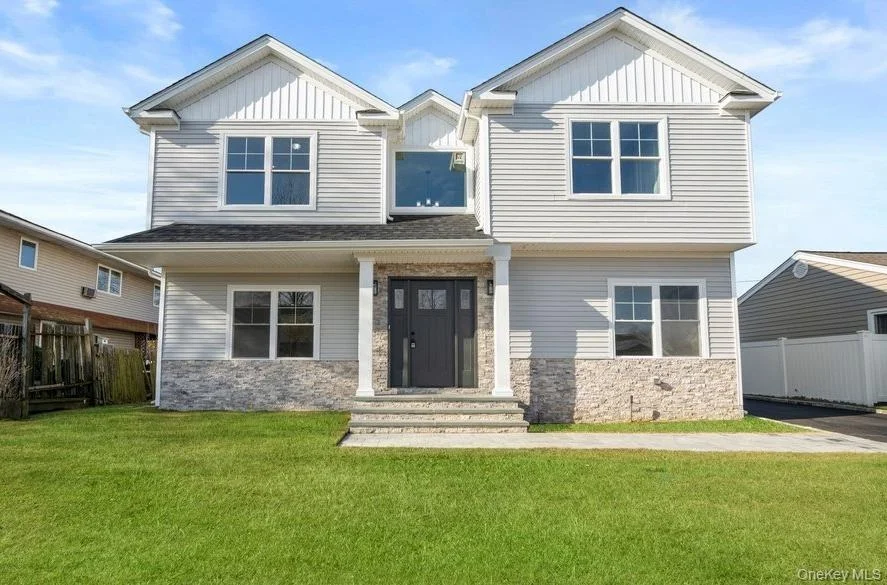 Unit for sale at 56 Seitz Drive, Oyster Bay, NY 11714