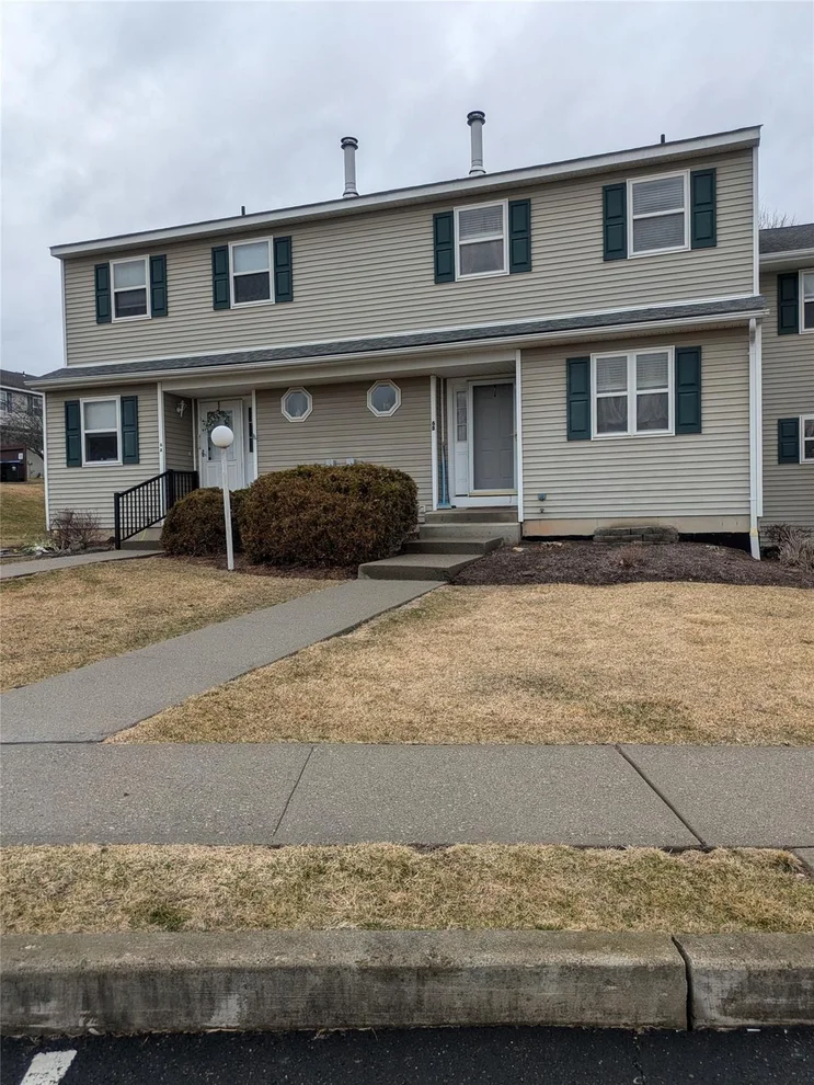 Unit for sale at 99 boniface Drive, Crawford, NY 12566