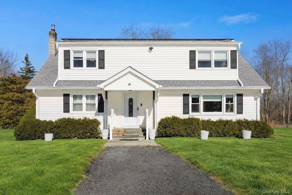 Unit for sale at 14 Harrigan Road, East Fishkill, NY 12533