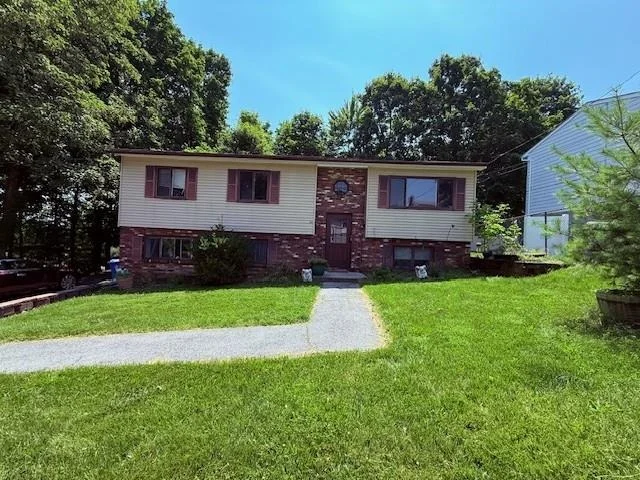 Unit for sale at 2 Mountain Avenue, Middletown, NY 10940