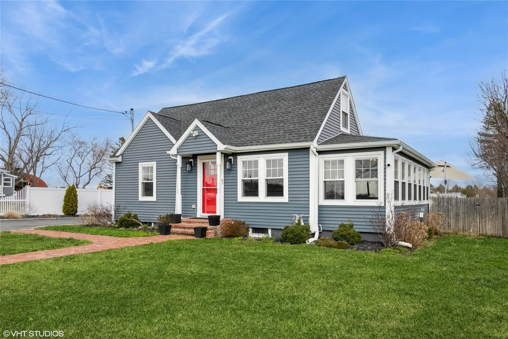 Unit for sale at 4100 Youngs Avenue, Southold, NY 11971