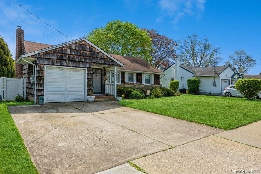 Unit for sale at 367 Harrison Avenue, Oyster Bay, NY 11758