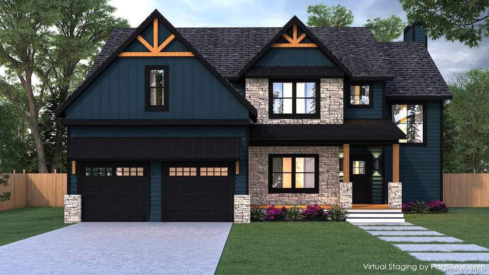 Unit for sale at Lot #20 Beeblossom Court, Wawayanda, NY 10973