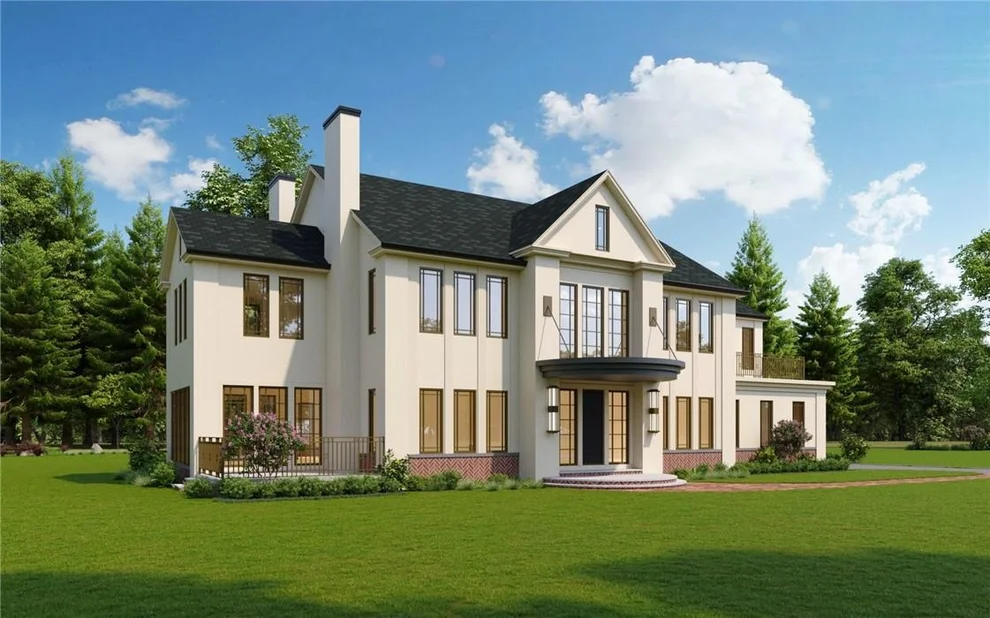 Unit for sale at 18 Lincoln Road, Scarsdale, NY 10583