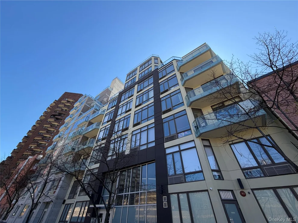 Unit for sale at 342 E 110th Street, New York, NY 10029