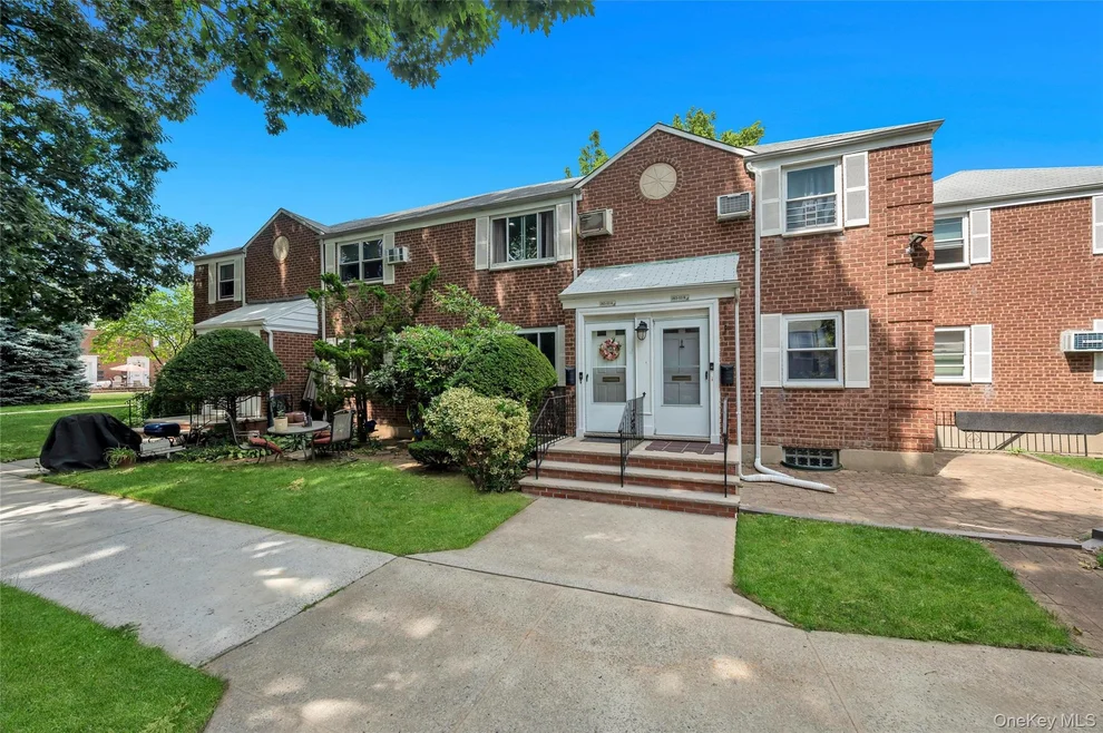 Unit for sale at 263-53 74th Avenue, New York, NY 11004