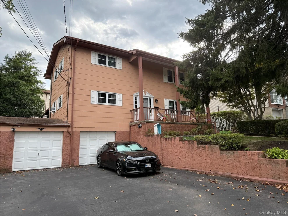 Unit for sale at 167/169 Bolmer Avenue, Yonkers, NY 10703