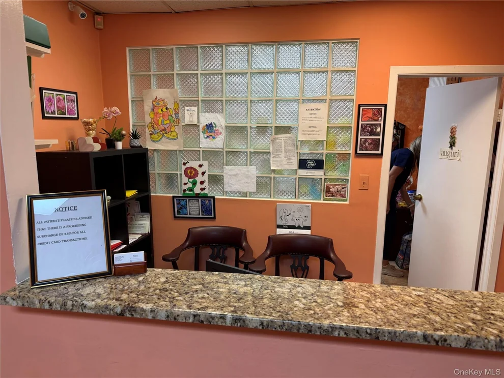 Unit for sale at 43-30 48th Street, New York, NY 11104