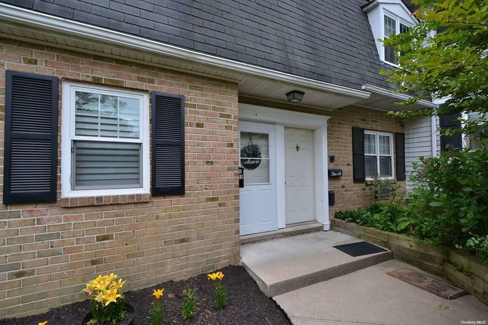 Unit for sale at 21 Glen Hollow Drive, Brookhaven, NY 11742