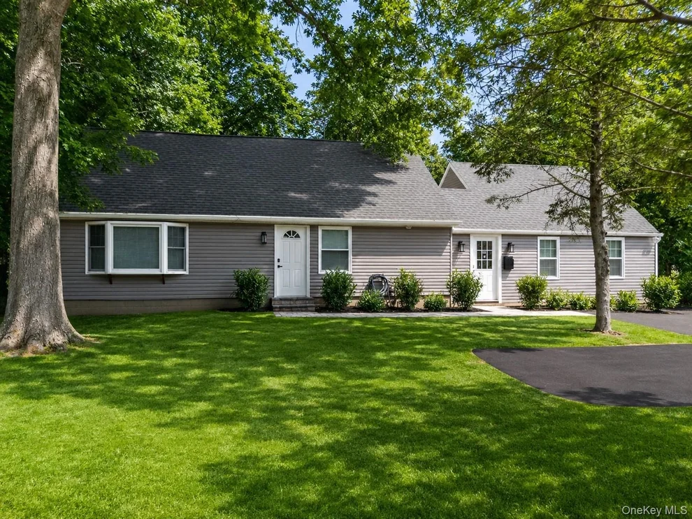 Unit for sale at 713 Westchester Avenue, Rye Town, NY 10573
