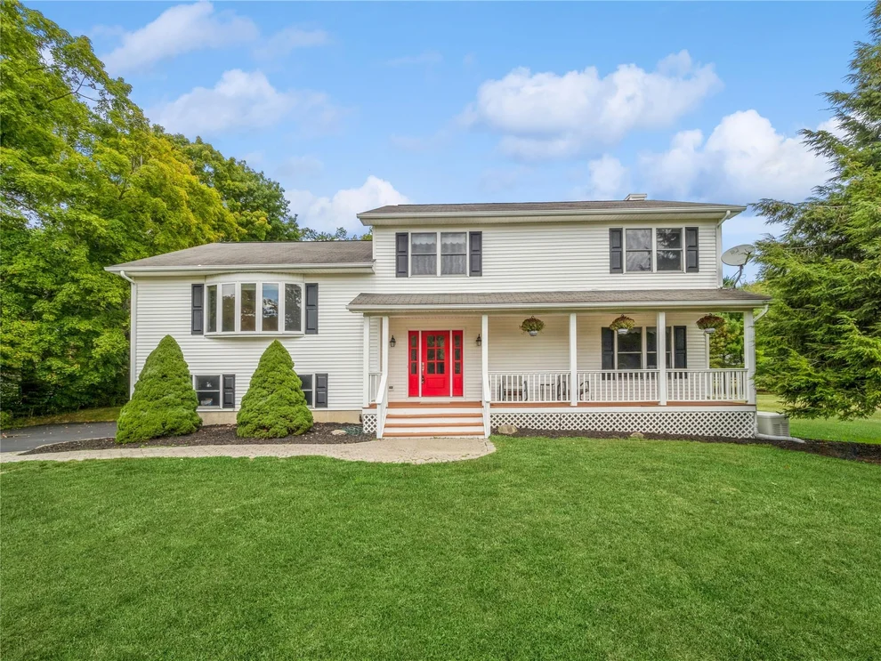 Unit for sale at 134 Cranberry Drive, East Fishkill, NY 12533