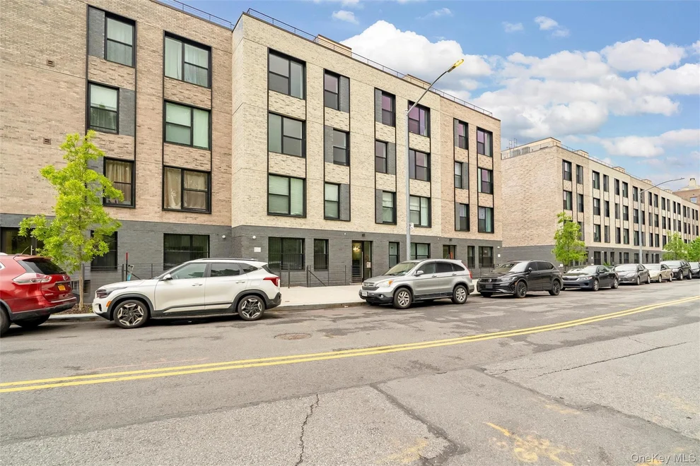 Unit for sale at 351 Bronx River Avenue, New York, NY 10473