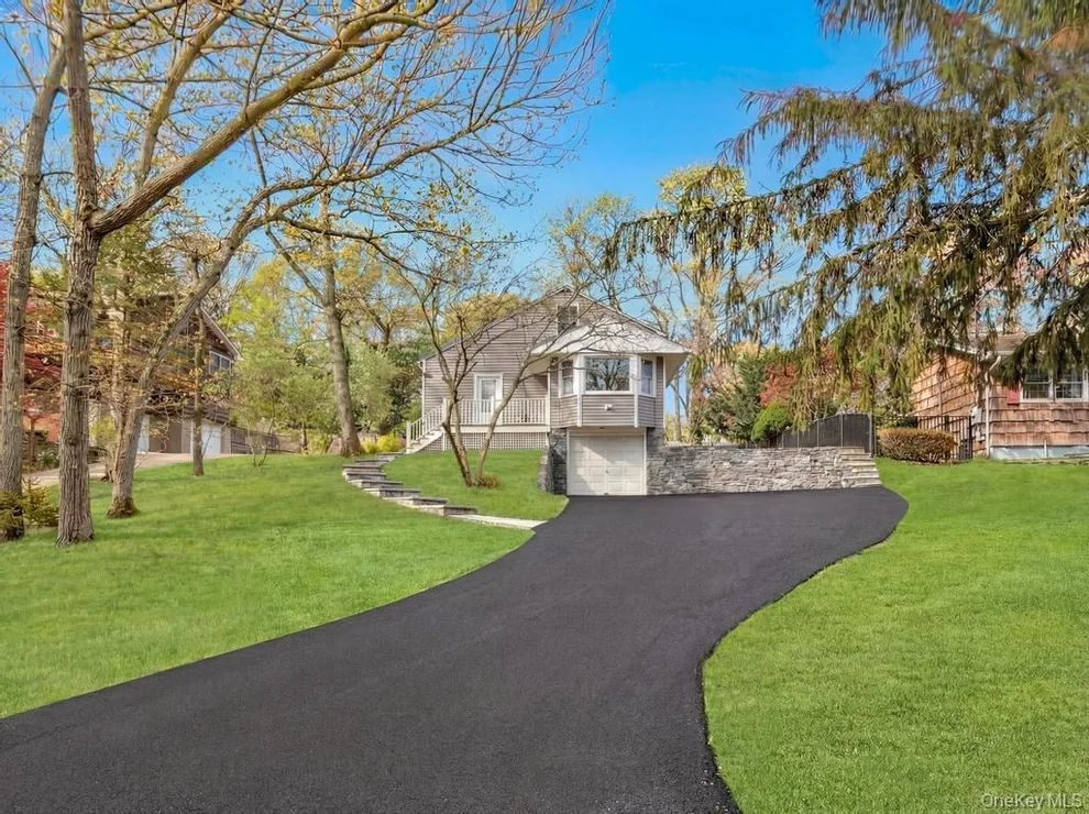 Unit for sale at 14 Woodvale Avenue, Smithtown, NY 11754