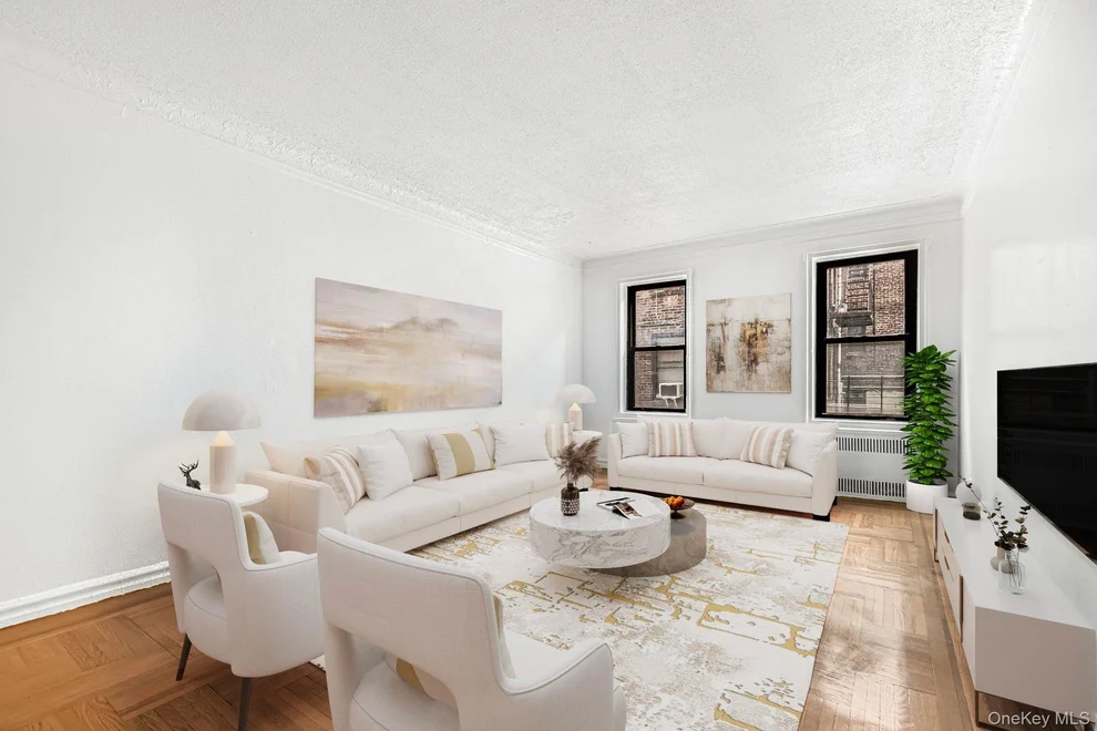 Unit for sale at 43-01 46th Street, New York, NY 11104