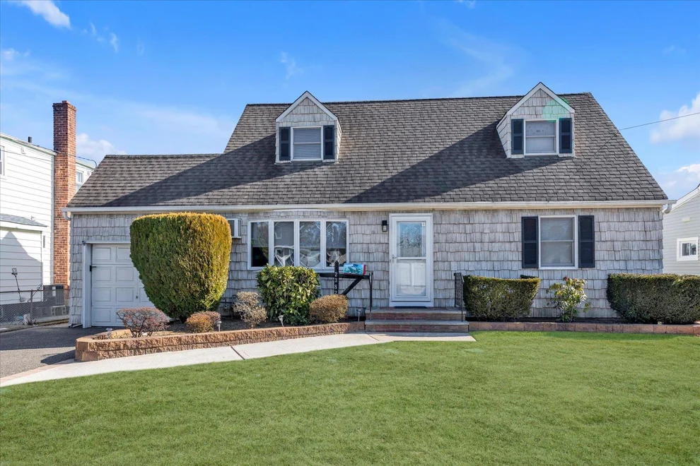 Unit for sale at 2382 Webster Street, Hempstead, NY 11710