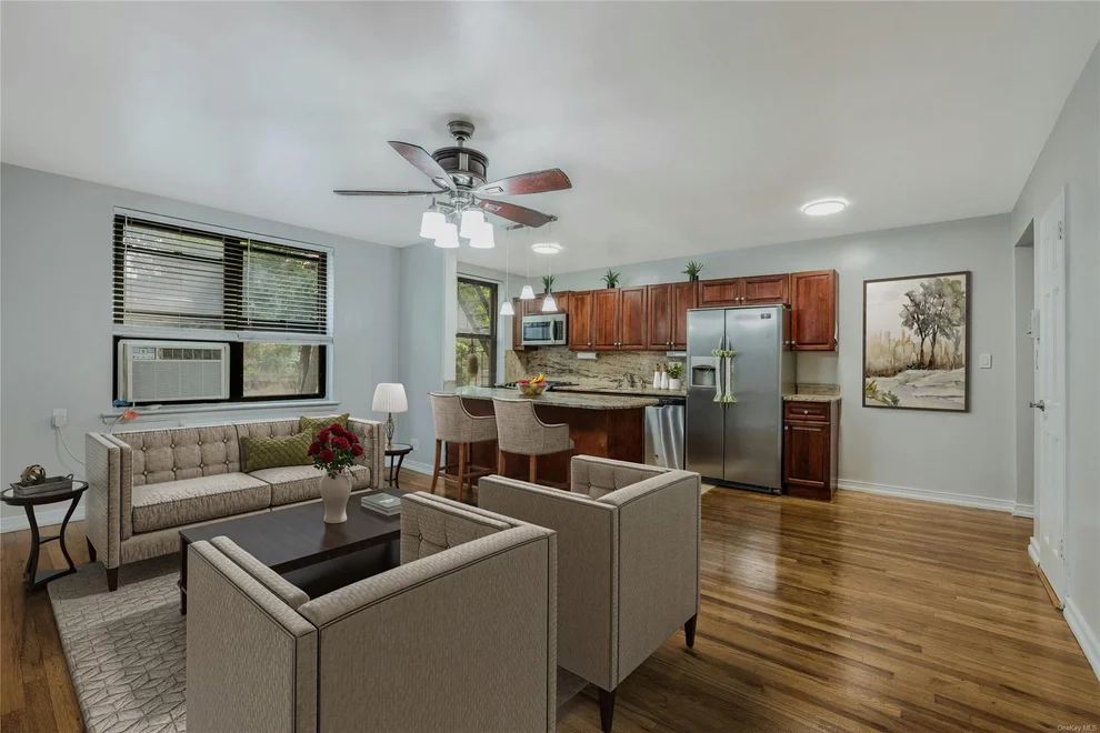 Unit for sale at 52-35 39th Road, New York, NY 11377