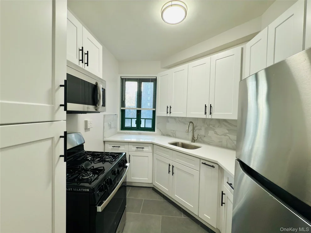 Unit for sale at 1938 E Tremont Avenue, New York, NY 10462