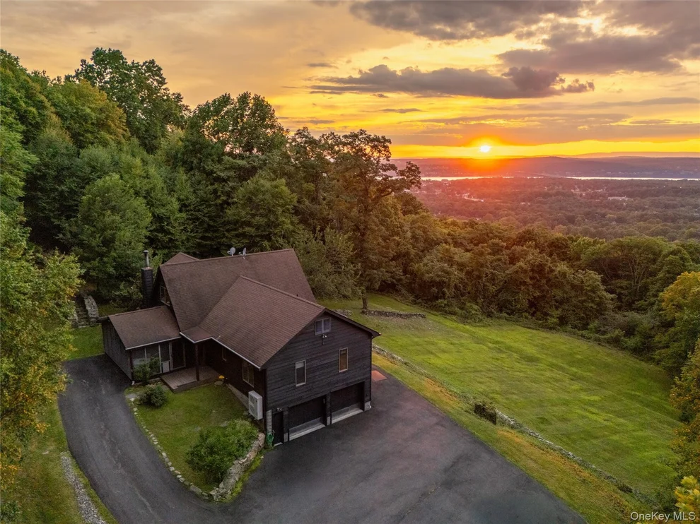 Unit for sale at 36 Blue Grass Lane, Beacon, NY 12508