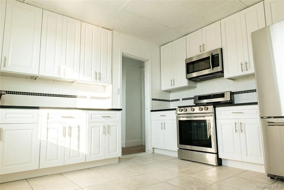 Unit for sale at 14 Horton Avenue, New Rochelle, NY 10801