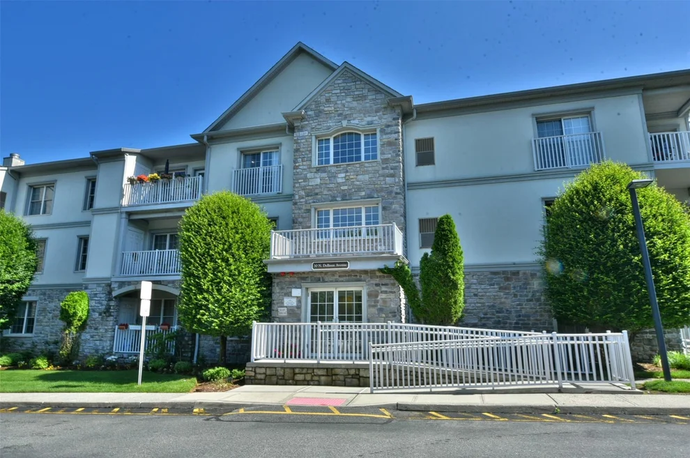 Unit for sale at 30 N De Baun Avenue N, Ramapo, NY 10901