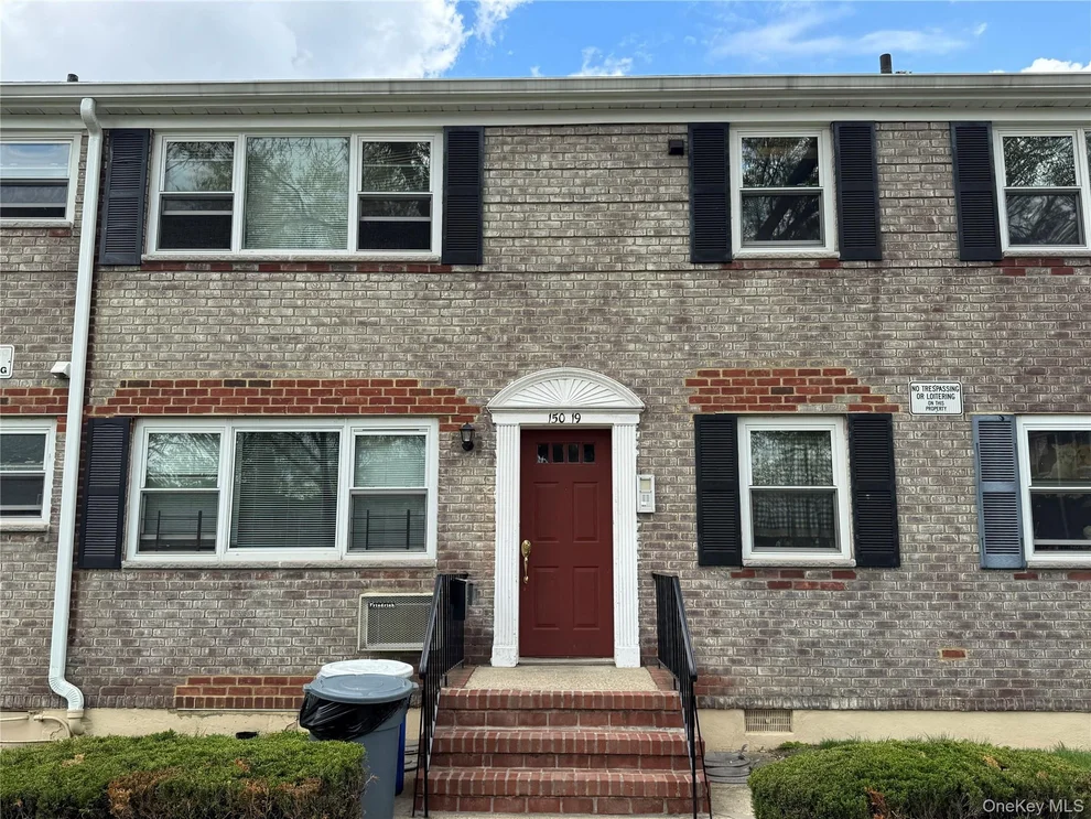 Unit for sale at 150-19 Jewel Ave, New York, NY 11367