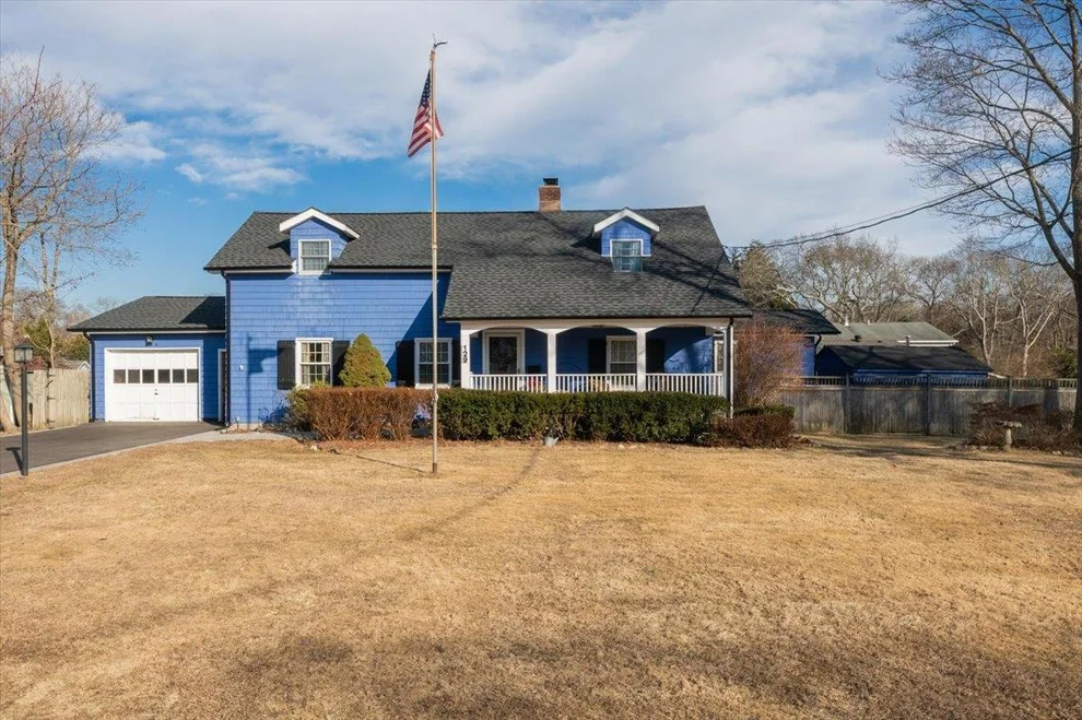 Unit for sale at 129 Kensington Avenue, Islip, NY 11705