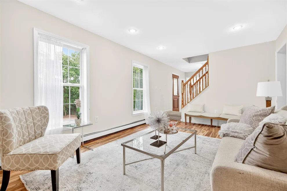 Unit for sale at 18 Jenkins Court, Ossining, NY 10562