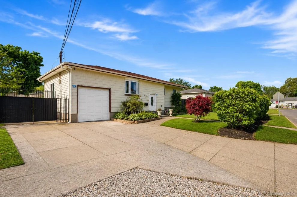 Unit for sale at 313 2nd Avenue, Islip, NY 11717