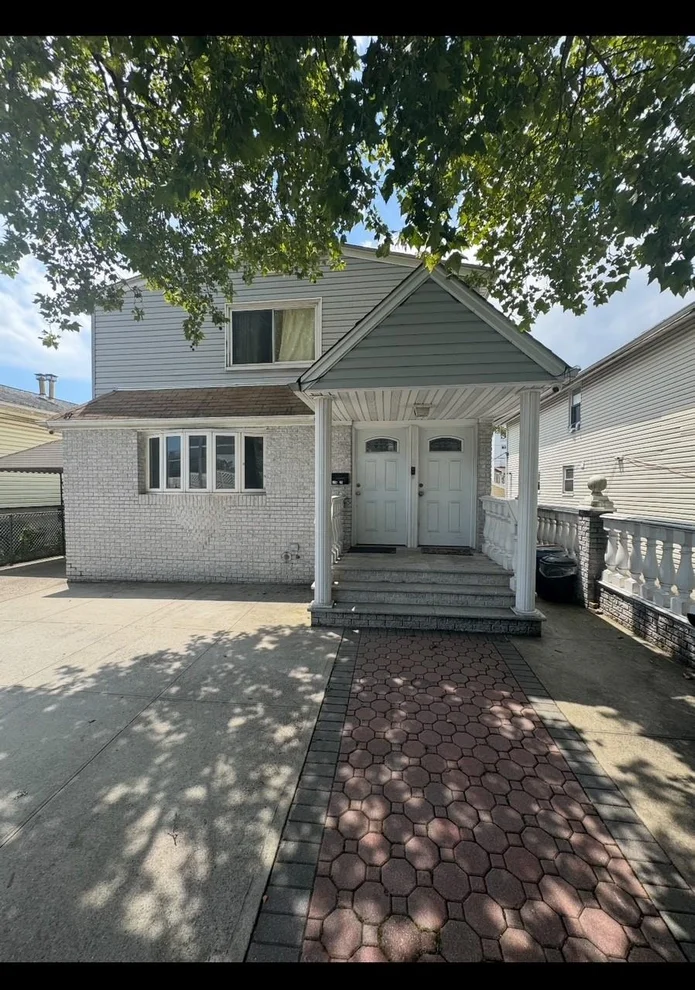 Unit for sale at 11628 Van Wyck Expressway, New York, NY 11420