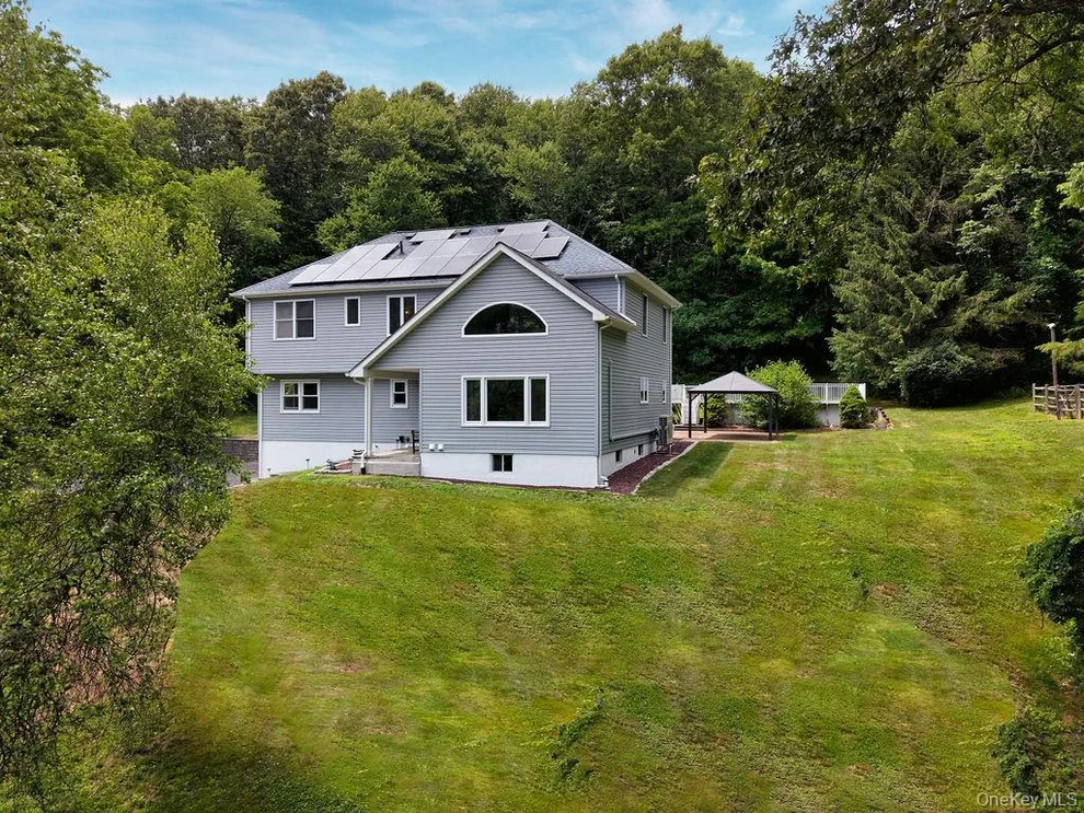 Unit for sale at 241 Leetown Road, East Fishkill, NY 12582