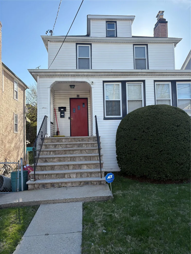 Unit for sale at 48 Clark Street, Yonkers, NY 10704