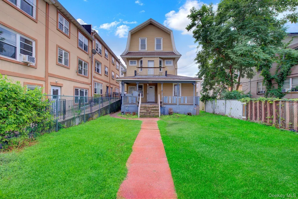 Unit for sale at 29-55 Far Rockaway Boulevard, New York, NY 11691