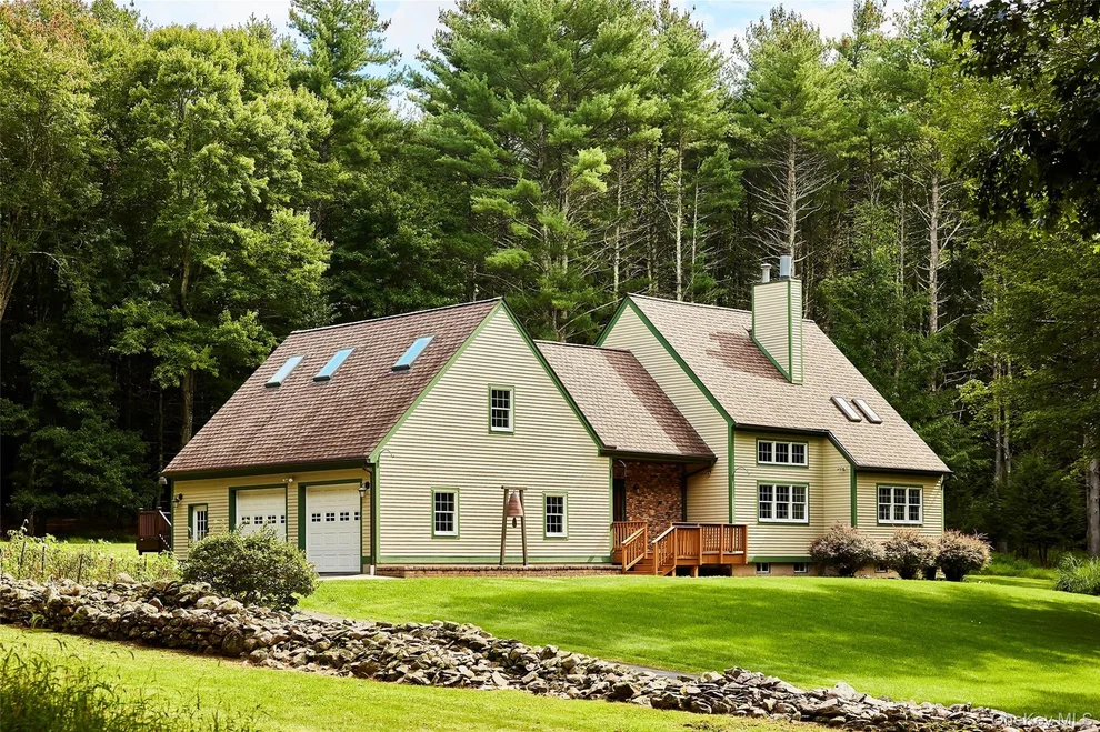 Unit for sale at 5 Ross Lane, Deerpark, NY 12780