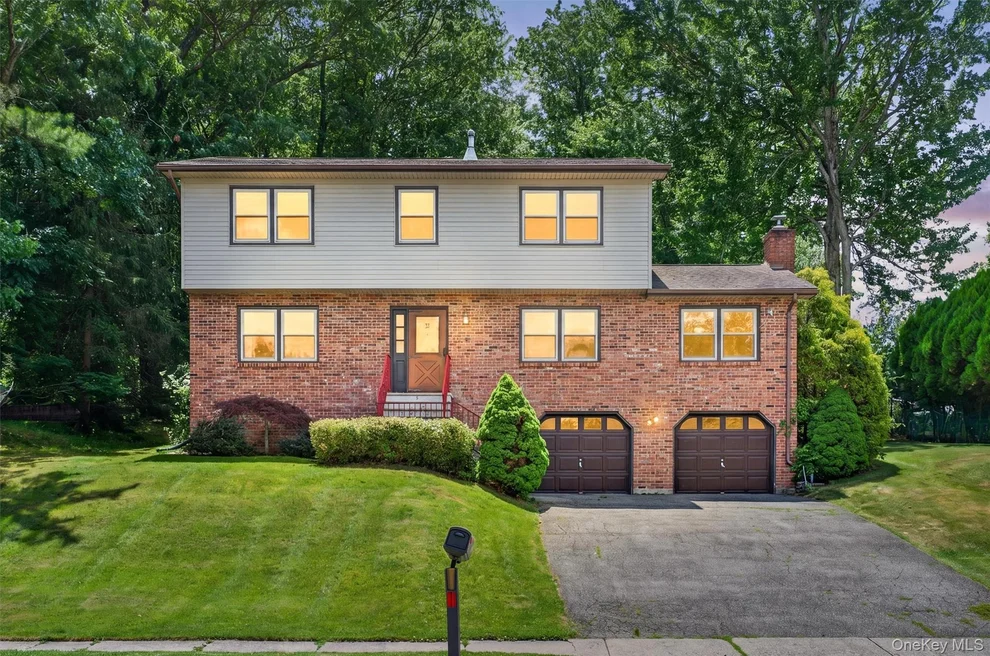 Unit for sale at 33 Winchester Drive, Monroe, NY 10950