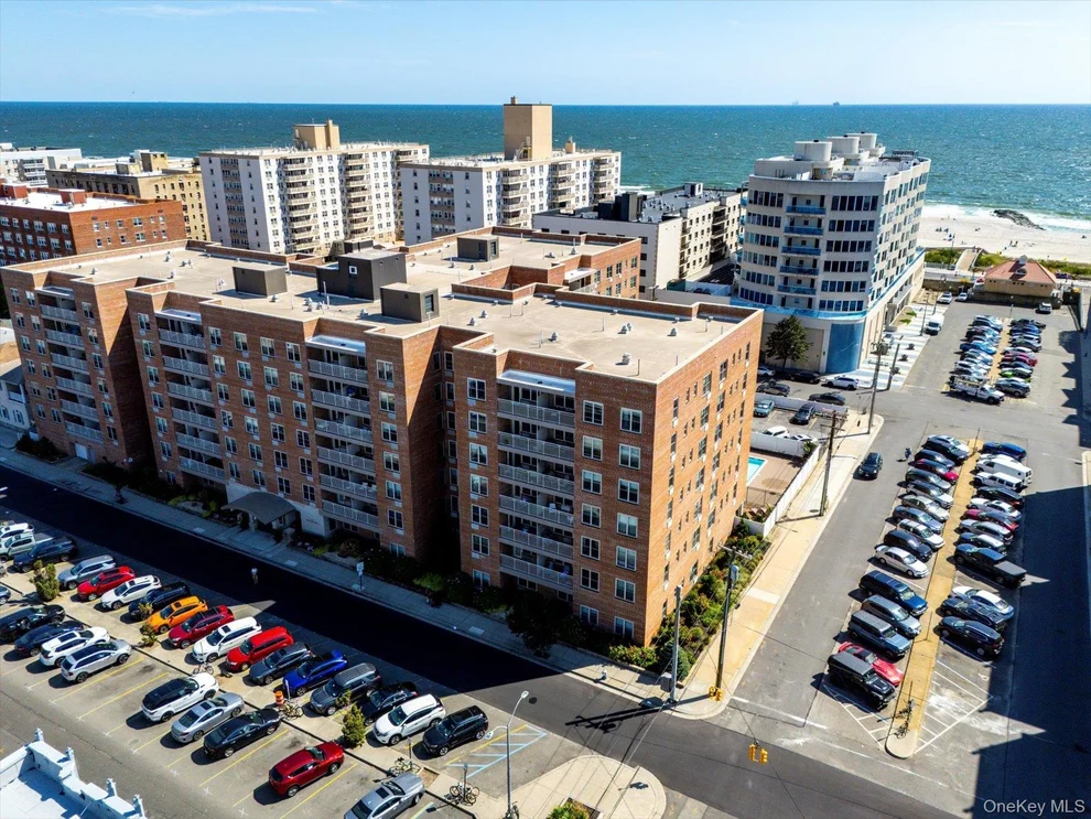 Unit for sale at 410 E Broadway, Long Beach, NY 11561