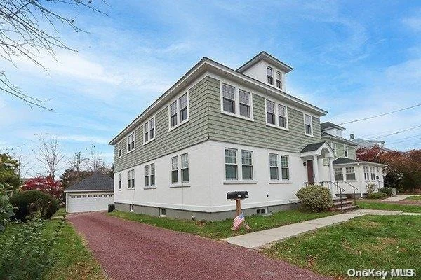 Unit for sale at 40 Smith Street, Glen Cove, NY 11542