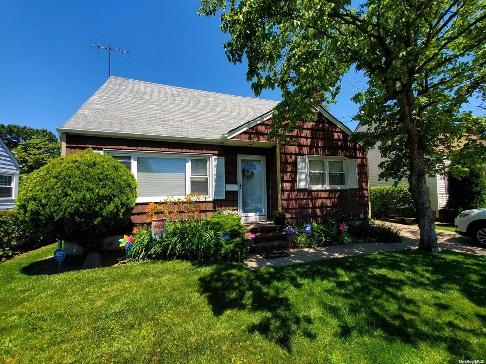Unit for sale at 2200 Belmont Avenue, Hempstead, NY 11003