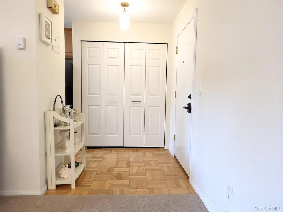 Unit for sale at 348 Central Park Avenue, Greenburgh, NY 10583