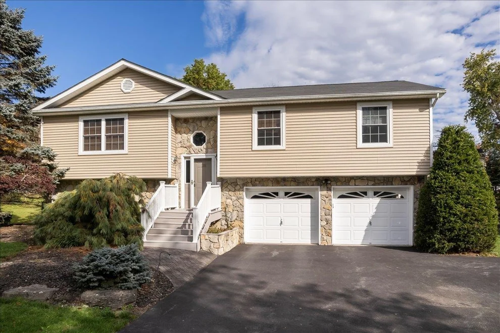 Unit for sale at 28 Heaton Road, Monroe, NY 10950